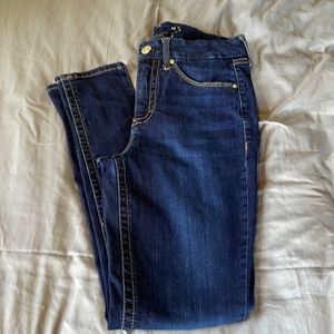 SOLDSeven women’s jeans
